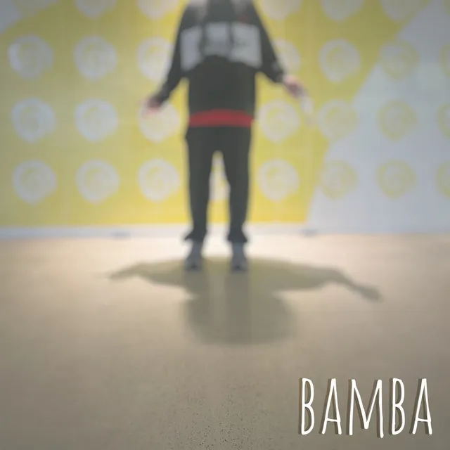 Bamba