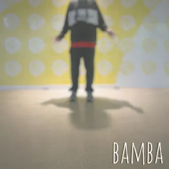 Bamba by foguin 041