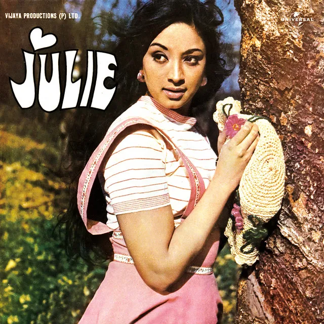 Instrumental (Julie)