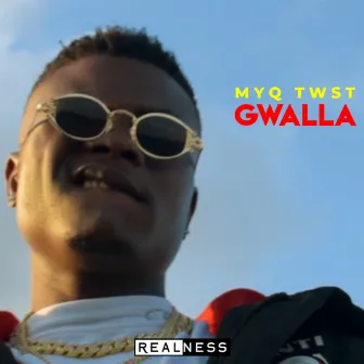 Gwalla by Myq Twst