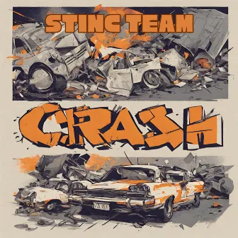 Crash by Stinc Team