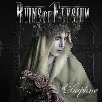 Daphne by Ruins of Elysium