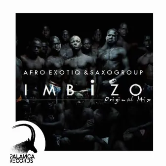 Imbizo by SaxoGroup