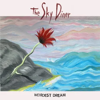 The Sky Diner by Weirdest Dream