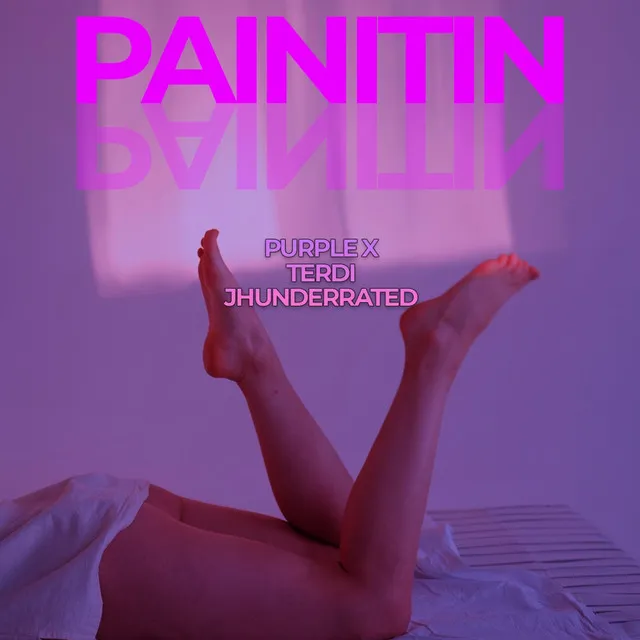 Painitin