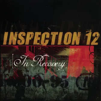 In Recovery by Inspection 12