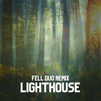 Lighthouse (Fell Duo Remix) by Janis