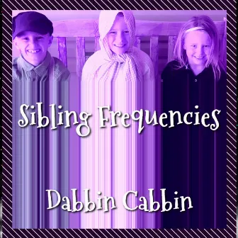 Sibling Frequencies by Odiax