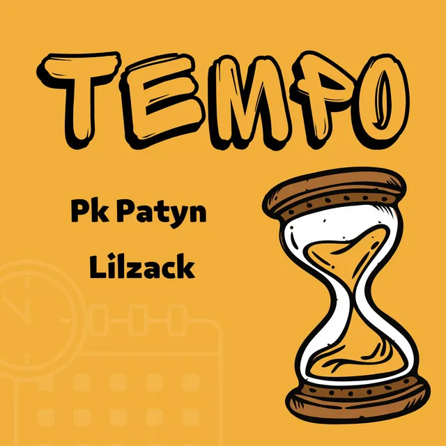 Tempo