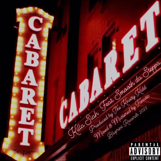 CABARET