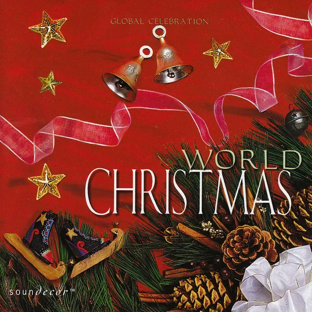 World Christmas