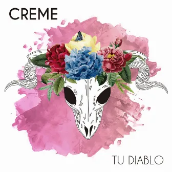 TU DIABLO by CREME