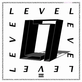 LEVEL 7 by :aexattack