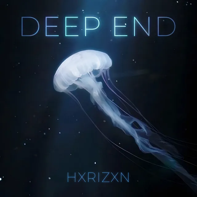 Deep End