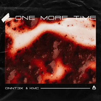 One More Time by ONNT3X