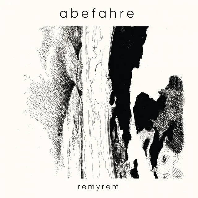 Abefahre