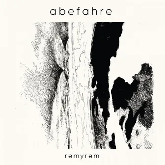 Abefahre by Remyrem