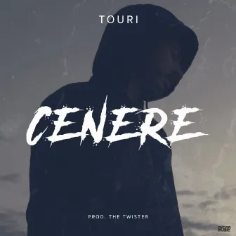 Cenere by Touri