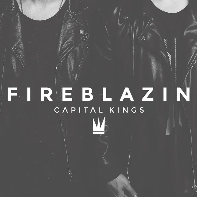 Fireblazin - Neon Feather Remix