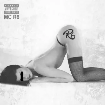 Então Fica de Quatro by Mc R6