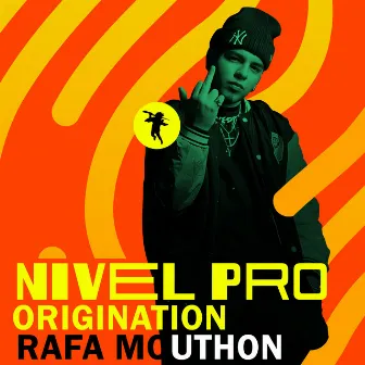 Nivel Pro by Origination