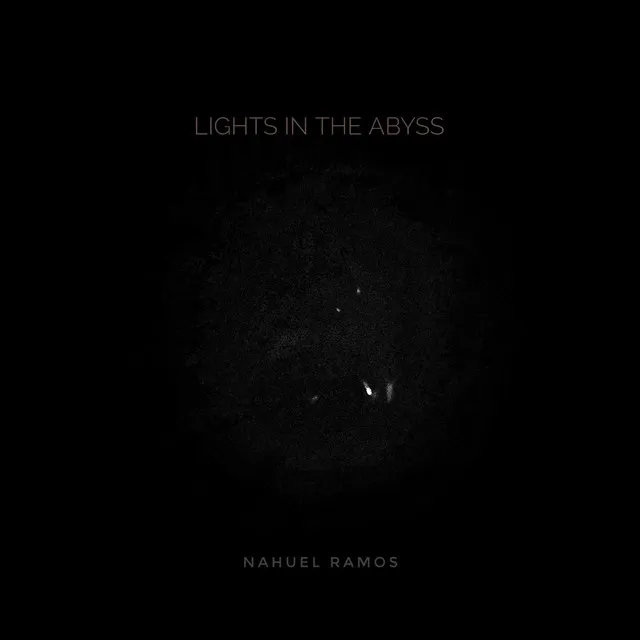 Lights in the Abyss