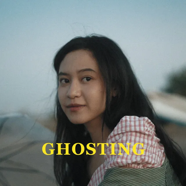 Ghosting