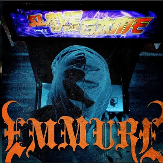 Slave To The Game by Emmure