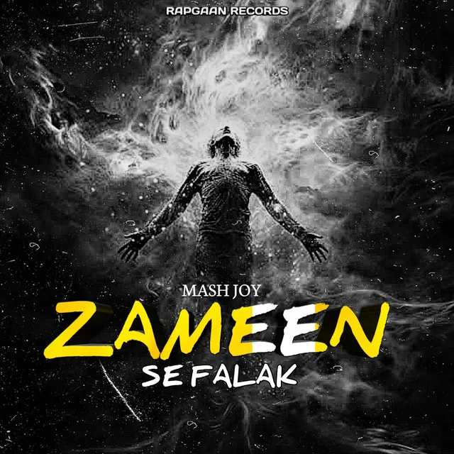 Zameen Se Falak