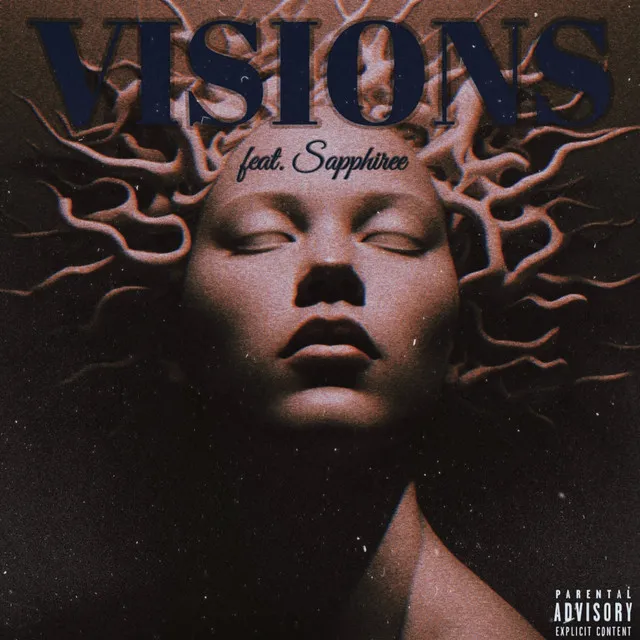 Visions