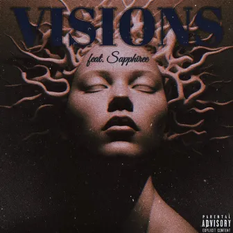 Visions by Meech Mercury