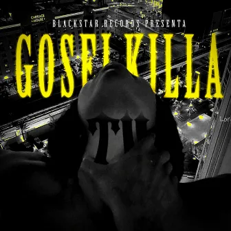 Tu by Gosel Killa