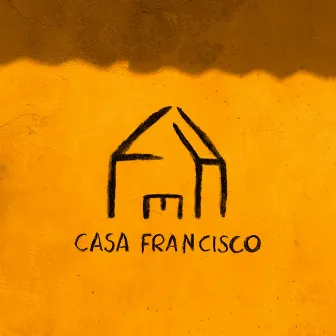 CASA FRANCISCO by Francisco, el Hombre