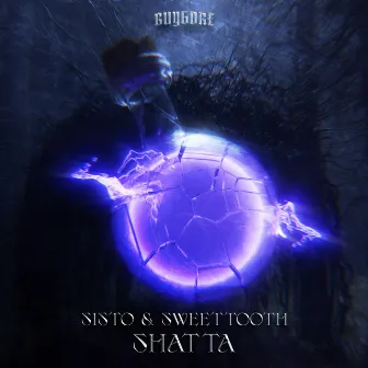 SHATTA by SweetTooth