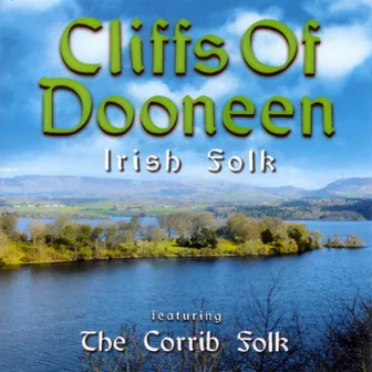 Cliffs of Dooneen by The Corrib Folk