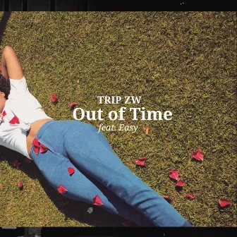 Out of Time by Trip zw