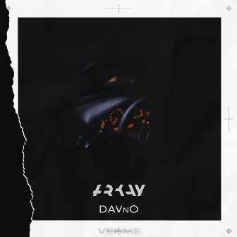 DAVnO by ARKAY