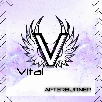 Afterburner by Vital