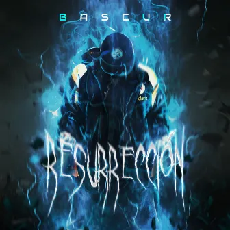 Resurrección by Bascur