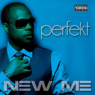 New Me by Perfekt