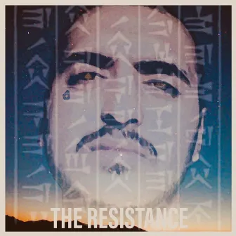 The Resistance by Lion and Sun