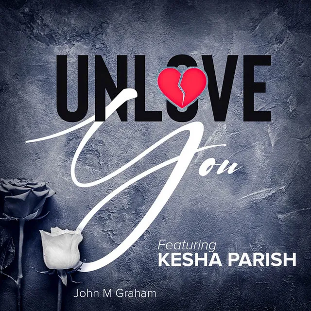 Unlove You (Cover Version)