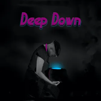 Deep Down by WenDee