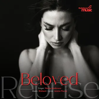 Beloved Reprise by Nancy Anderson