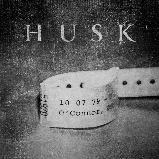 Husk