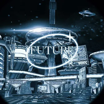 Future (Slowed/Sped Up) by BND