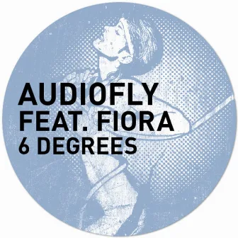 6 Degrees by Audiofly