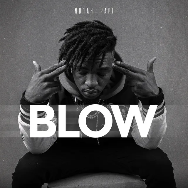 Blow