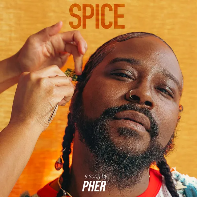 Spice