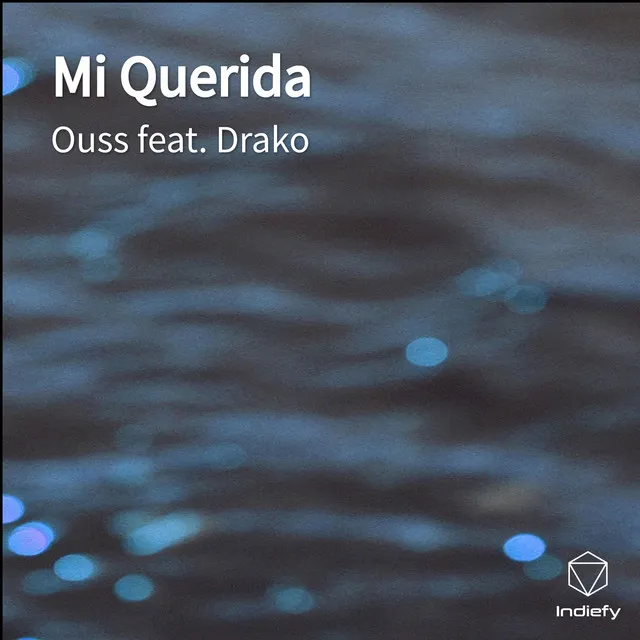 Mi Querida